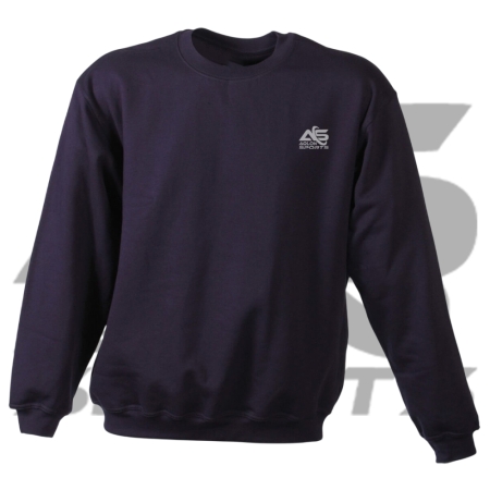Sweat Shirts